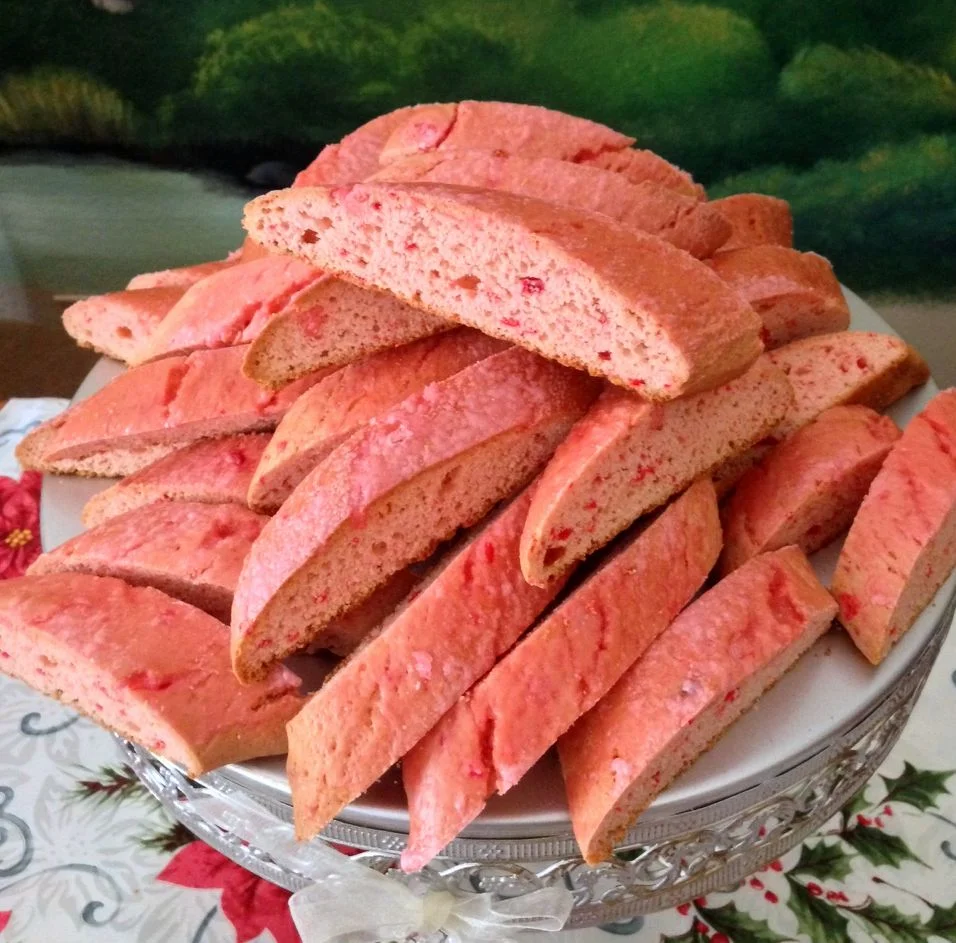 cherry biscotti 2.jpg