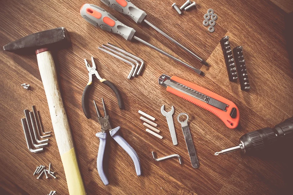 Trade Tools.jpg