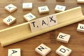 New Tax Tables from 1 October 2016