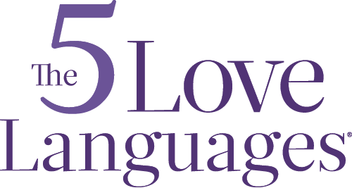 Love Languages of business!