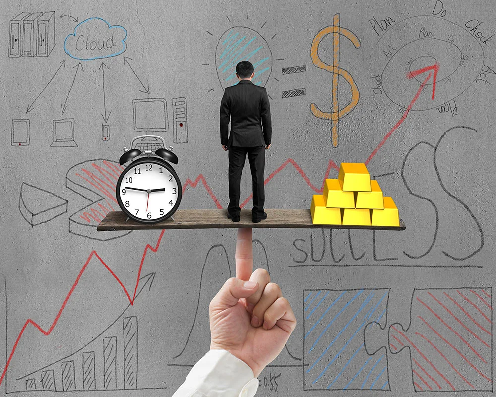 Business Numbers.jpg