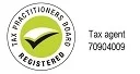 Registered Tax Agent
