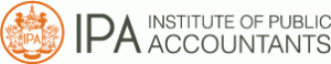 Institute of Public Accountants
