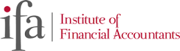 Institute of Financial Accountants