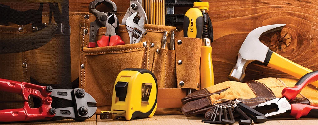 Banner-Handttools.jpg
