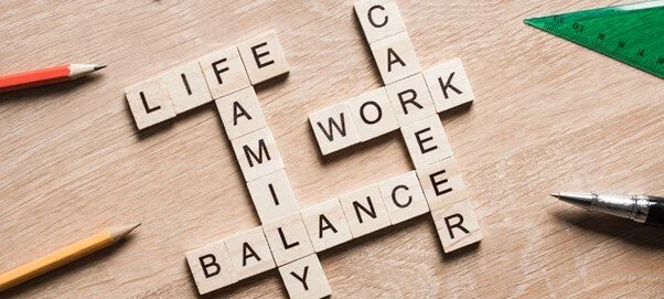 Business Resilience: Vision &amp; Goals