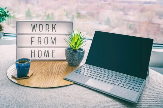 Changes to Work from Home Tax Deductions