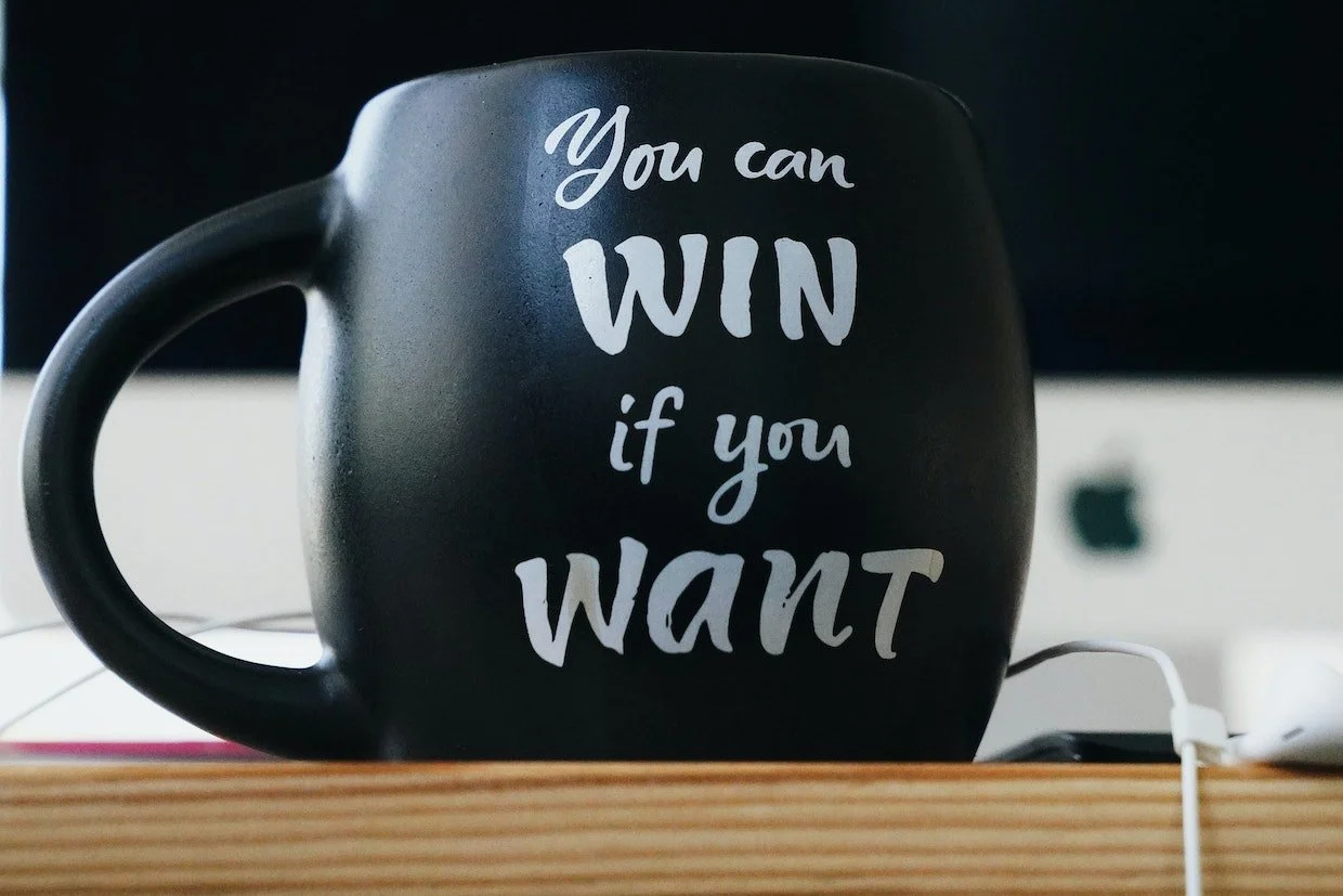 It's tough at the top (and that's why you need a business advisor)