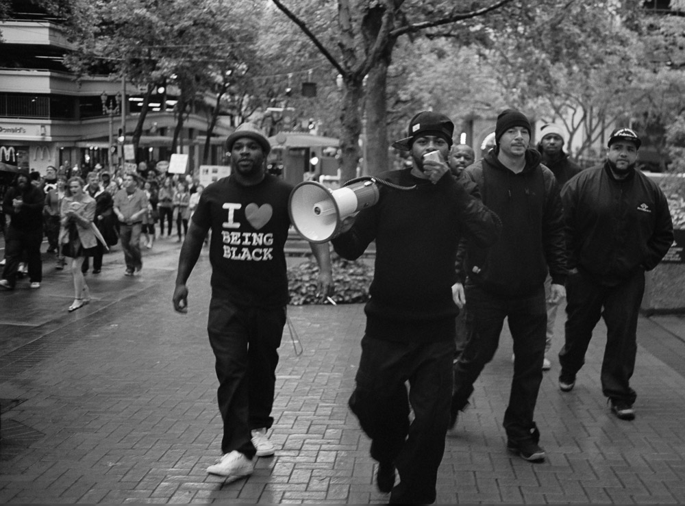 AHP-Protests-2016-100.jpg