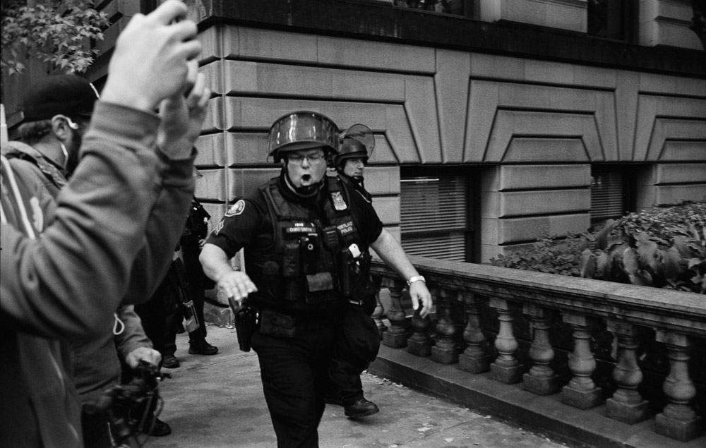 AHP-Protests-2016-107.jpg