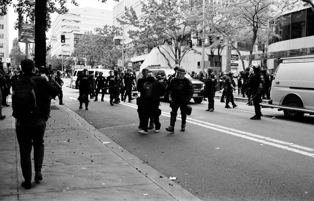 AHP-Protests-2016-104.jpg