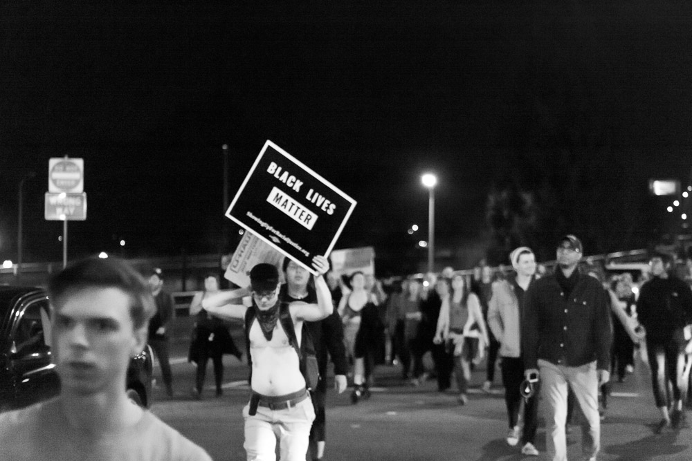AHP-Protests-2016-120.jpg