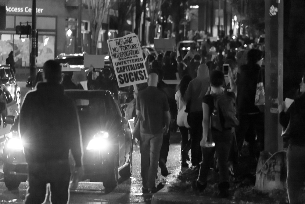 AHP-Protests-2016-124.jpg