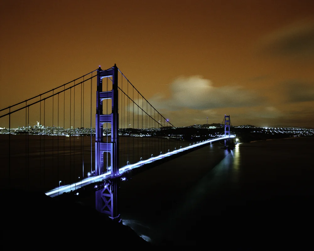 Golden Gate Lomochrome AHP-1.JPG