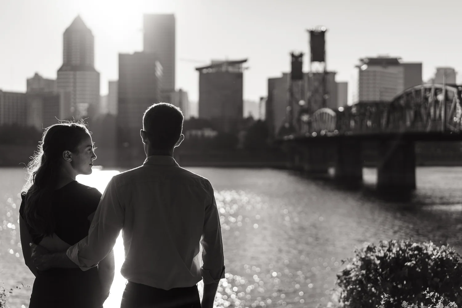 AHP_A_Engagement-18.JPG