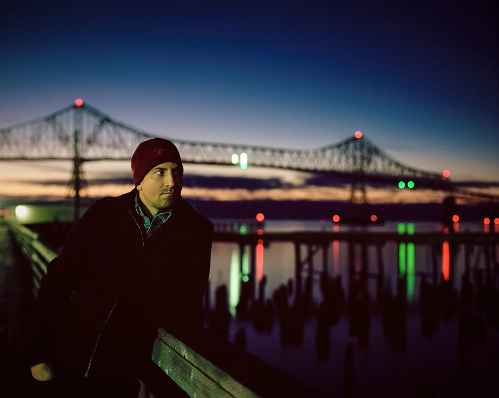 AHP_Tyler_Astoria-001.JPG