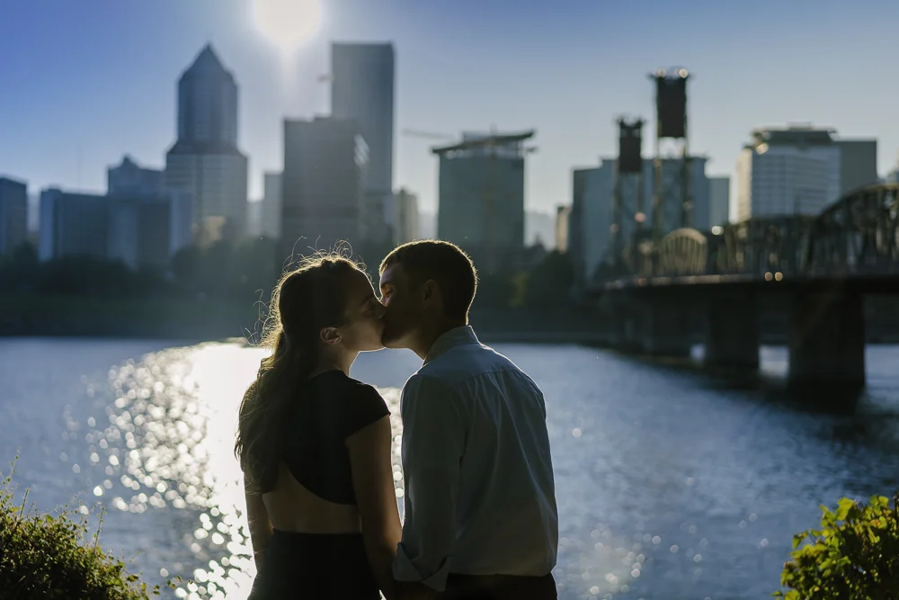 AHP_A_Engagement-23.JPG