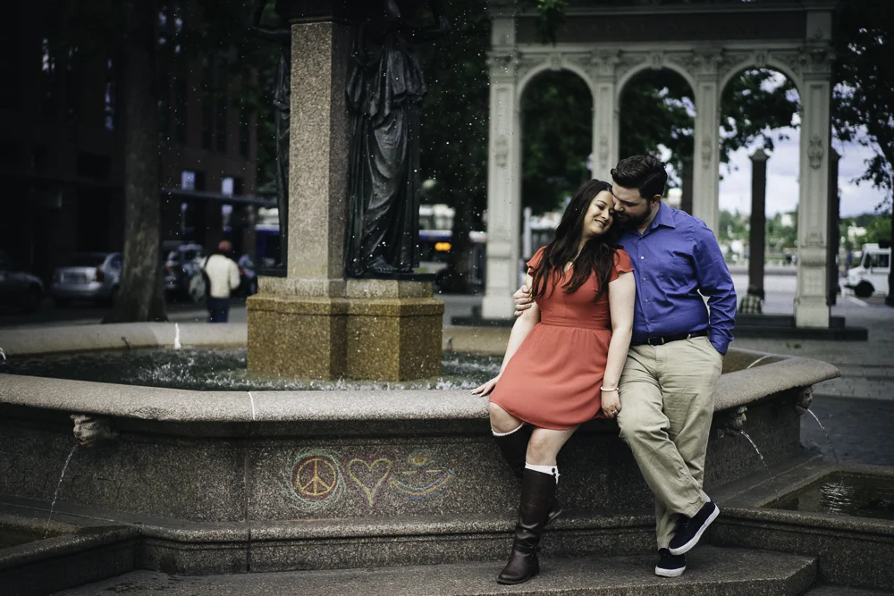 AHP_Boatman_Engagement-145.JPG