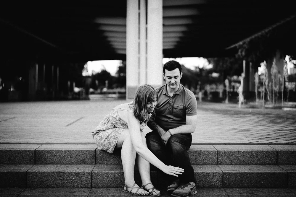WT_AHP_Engagement17-39.JPG
