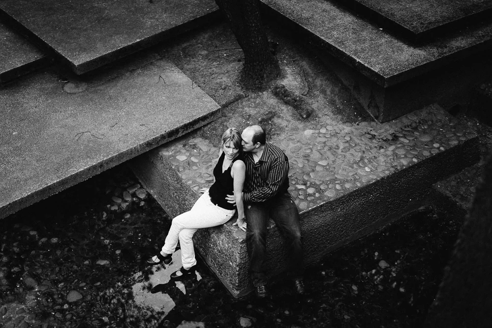 Buchheit_Engagement_AHP17-2.JPG