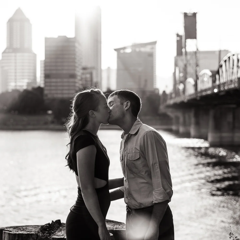 AHP_A_Engagement-26.jpg