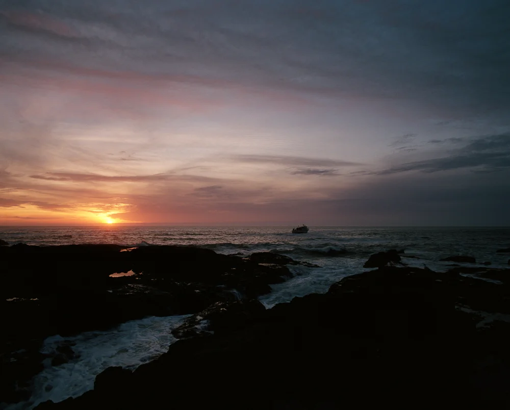 scan407457.JPG