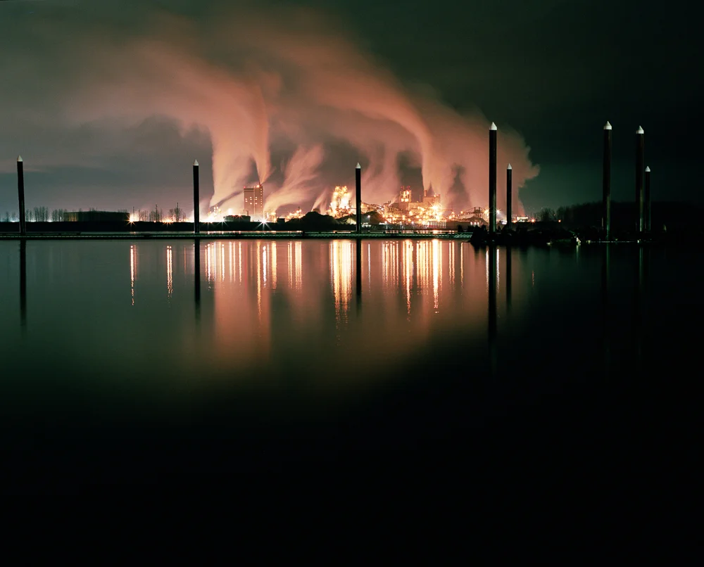 Urban_Landscapes-001.JPG