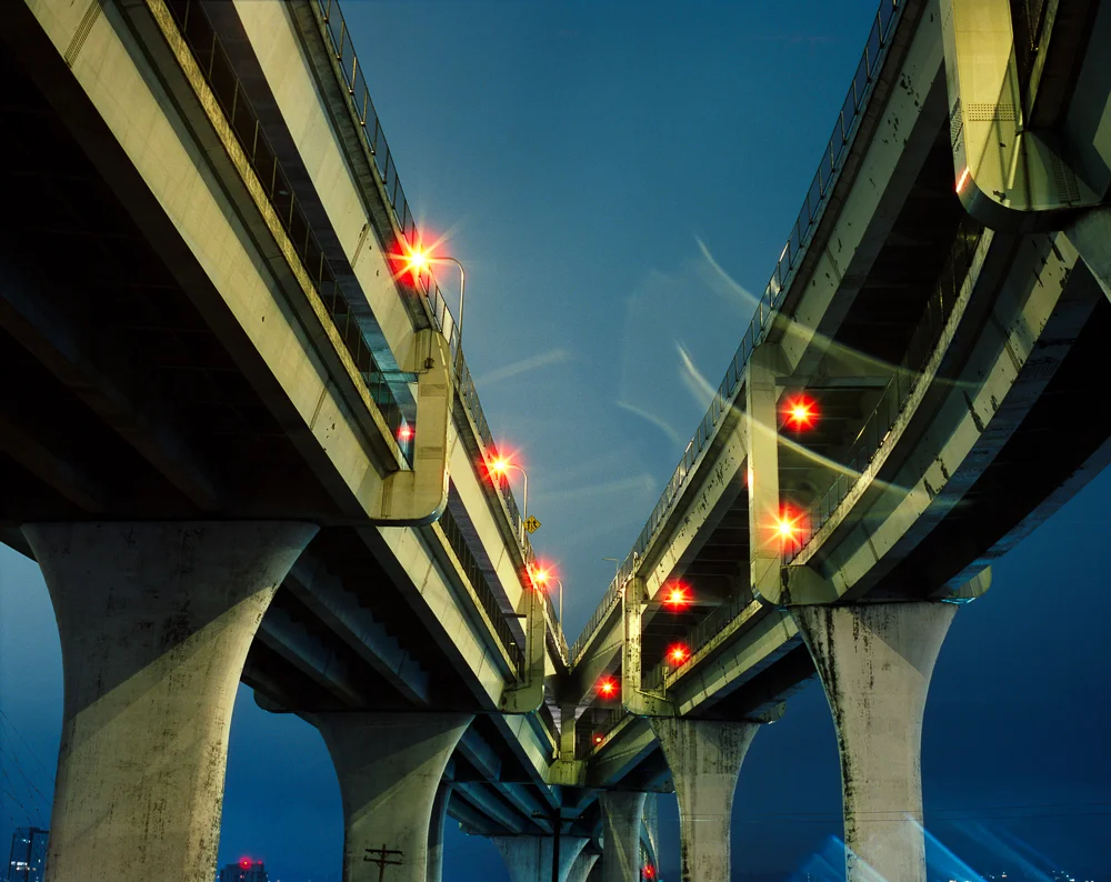 Urban_Landscapes-005.JPG