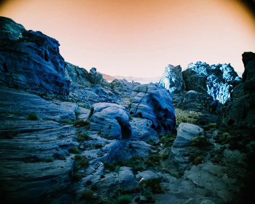 untitled-56.jpg