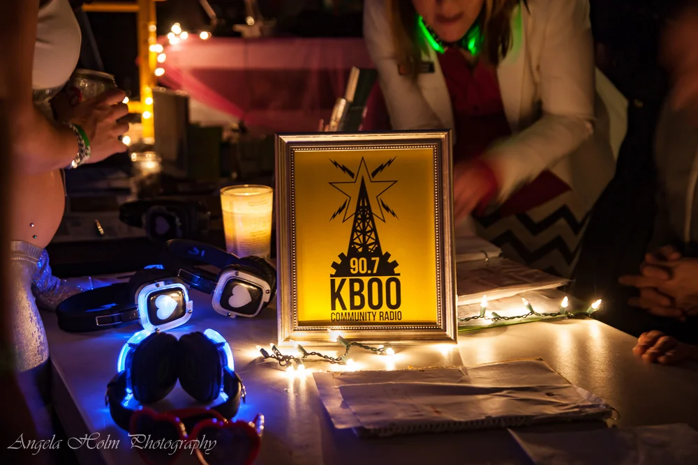 SD_KBOO_2015-037.jpg