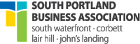 SWBA_logo_0805.png