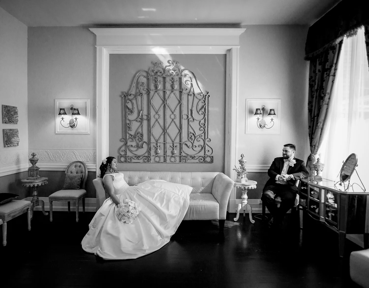 AHP_BW_Wed-1.jpg