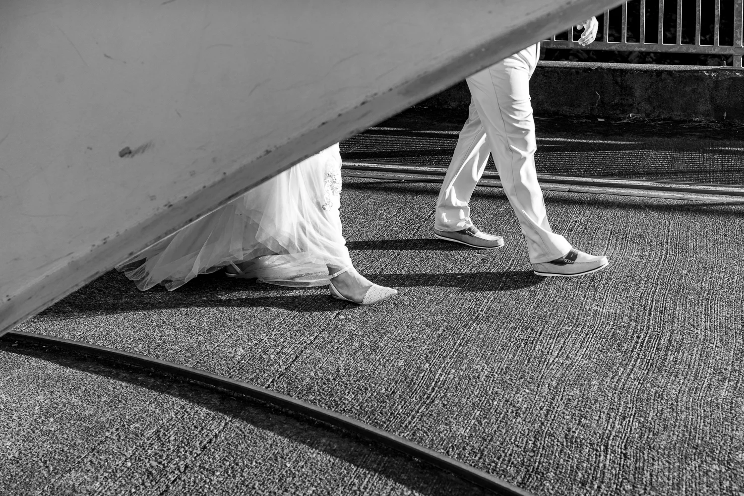 AHP_BW_Wed-5.jpg