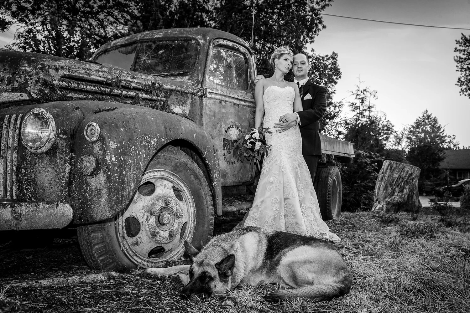 AHP_BW_Wed-7.jpg