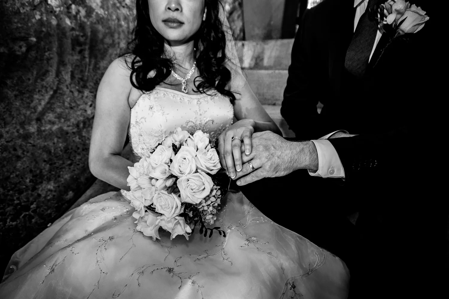 AHP_BW_Wed-12.jpg