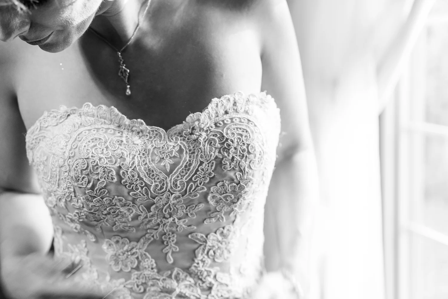 AHP_BW_Wed-13.jpg