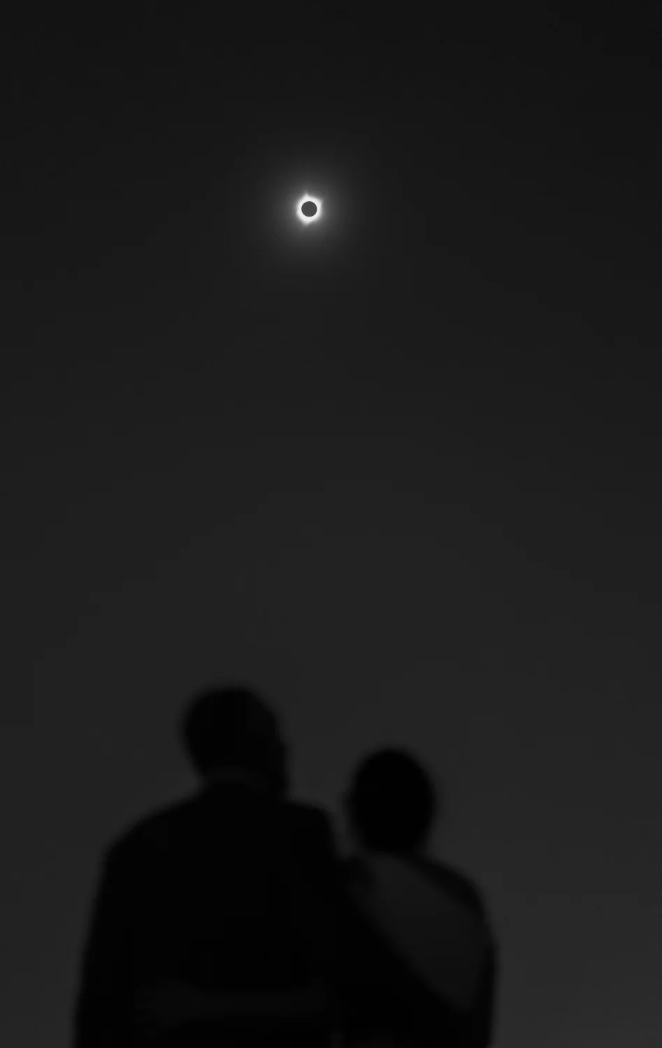 AHP_BW_Wed-17.jpg