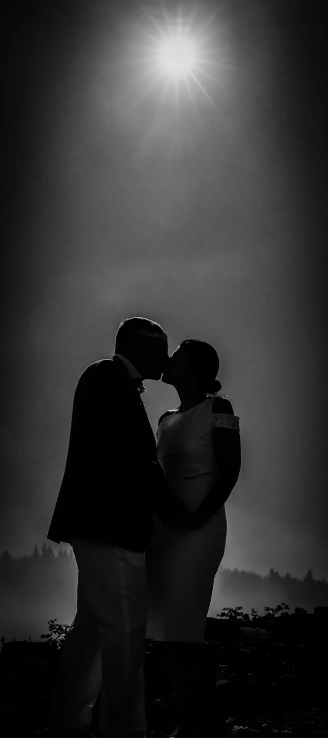 AHP_BW_Wed-18.jpg