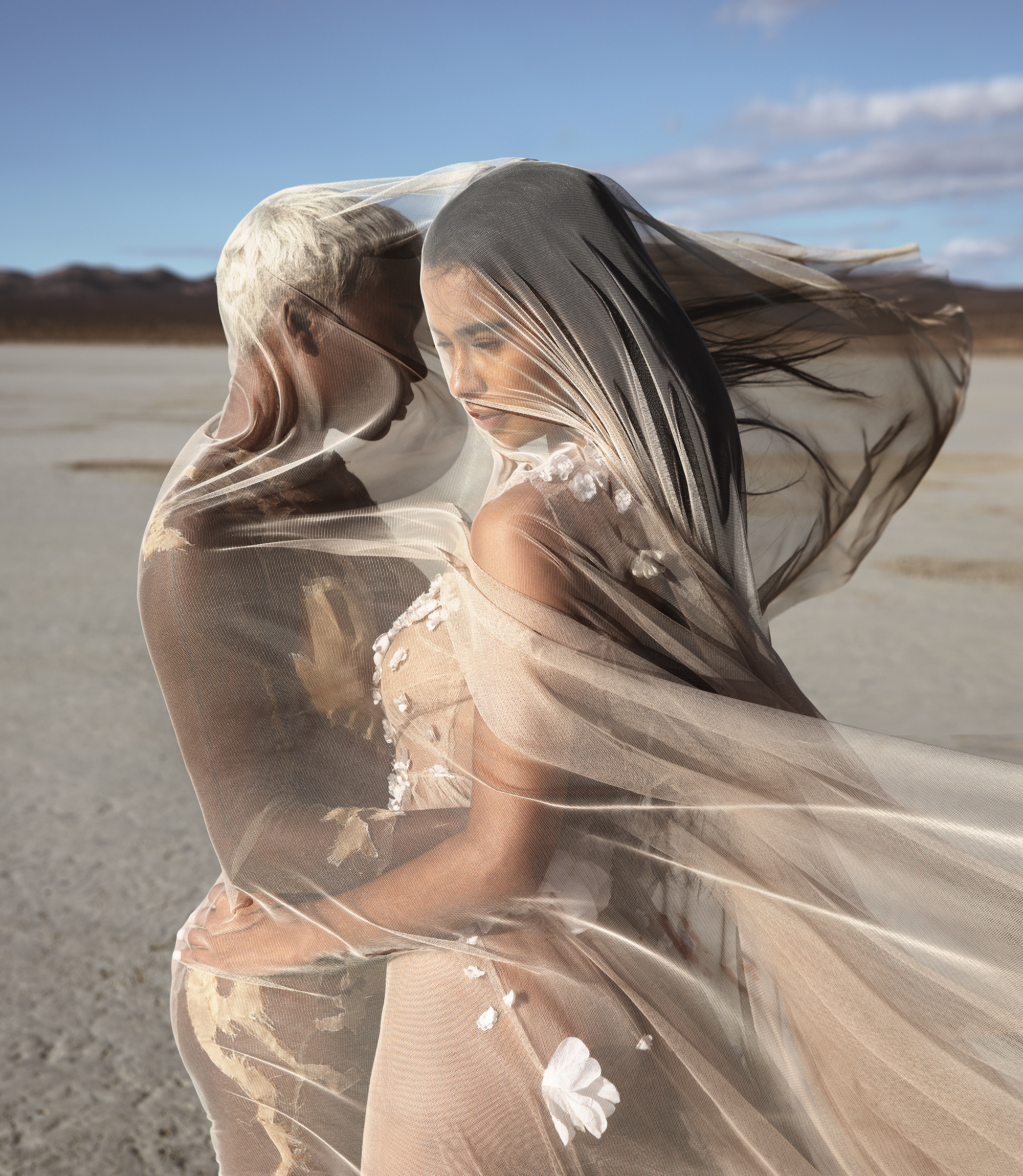Desert Spirits 2.jpg