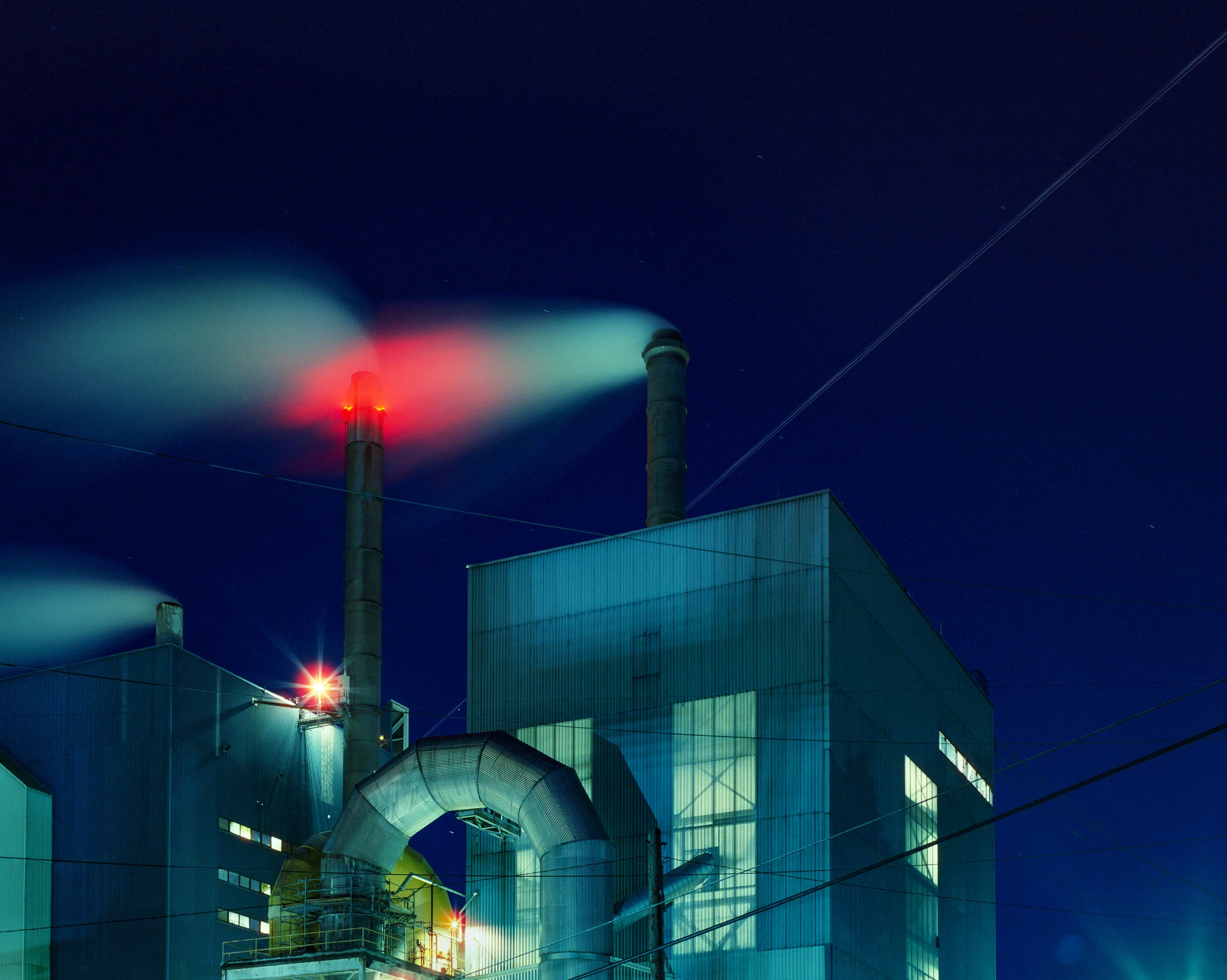 Angela_Holm_BlueHour_SA-1.jpg