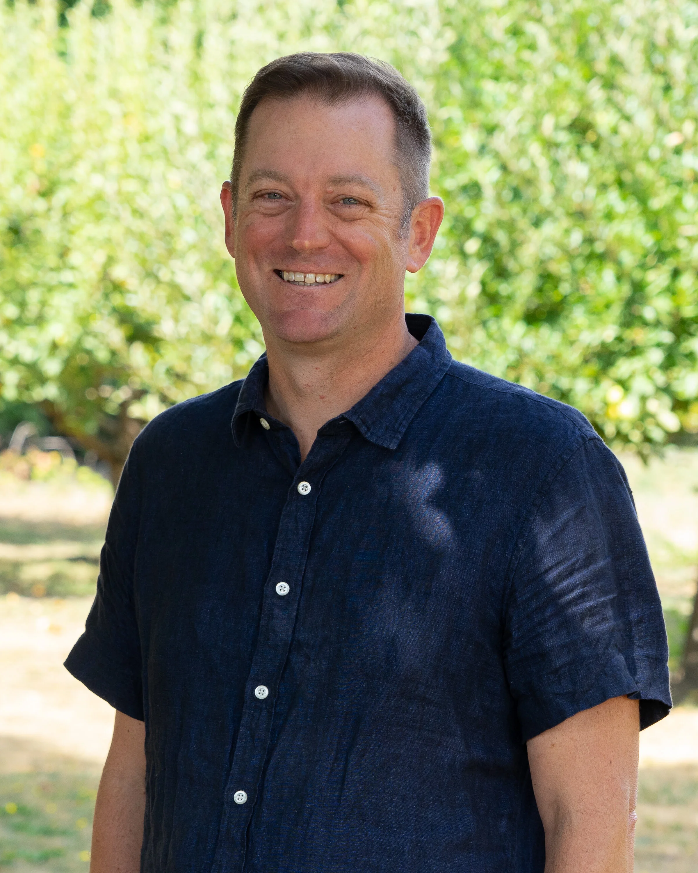Jason Lucy Proofs-3.jpg