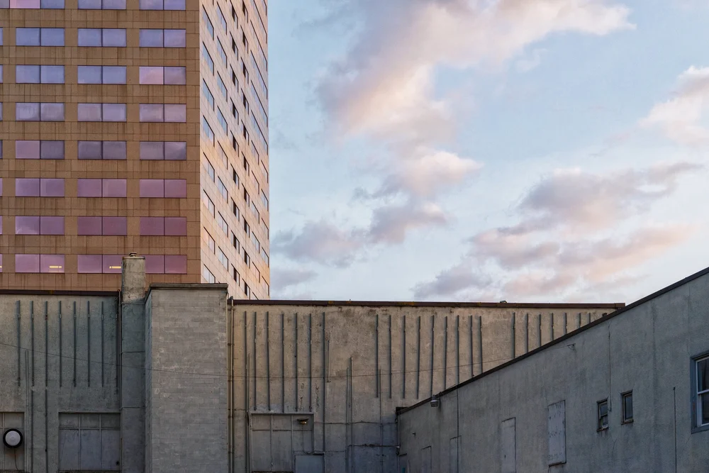 0_Holm_A_PDXSQ25_0-173-Edit.jpg