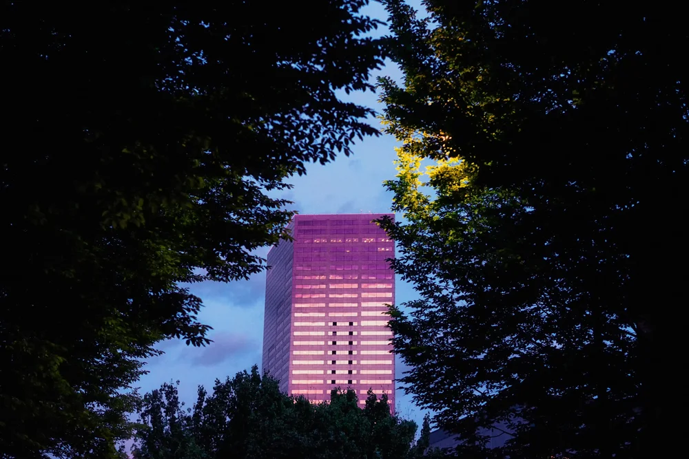 0_Holm_A_PDXSQ25_0-193-Edit-2-Edit.jpg