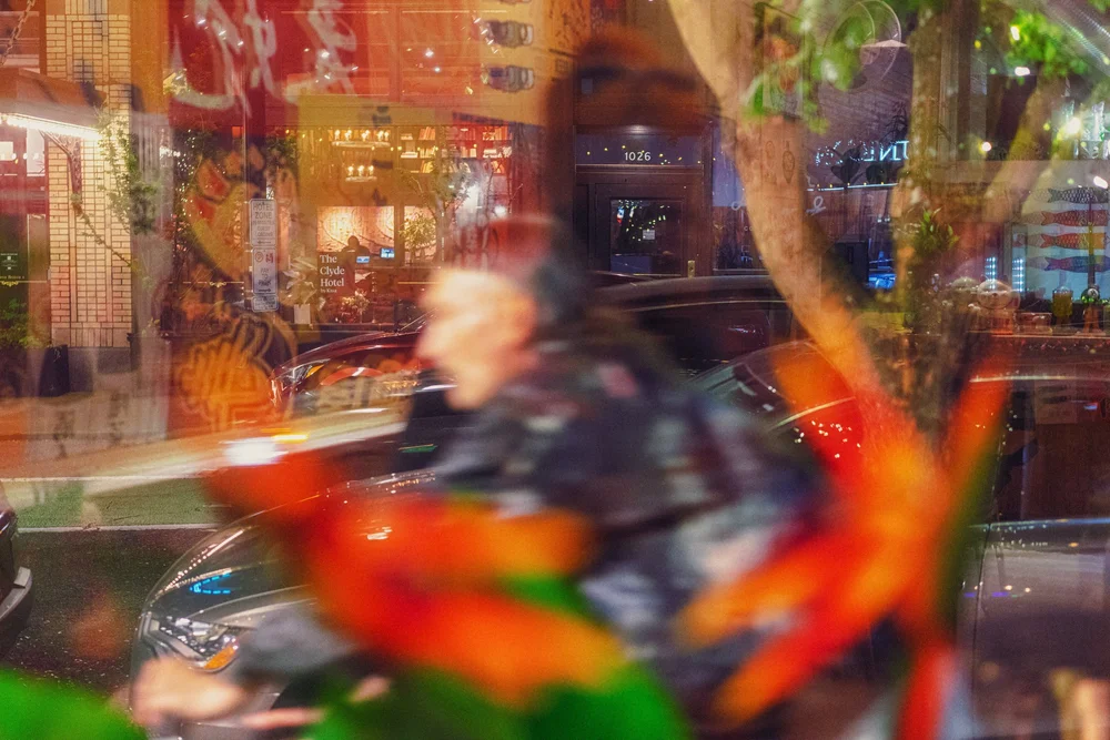 0_Holm_A_PDXSQ25_0-214-Edit.jpg