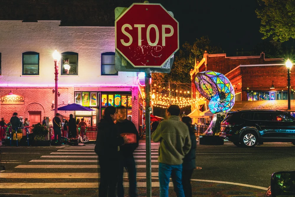 0_Holm_A_PDXSQ25_0-246-Edit-Edit.jpg
