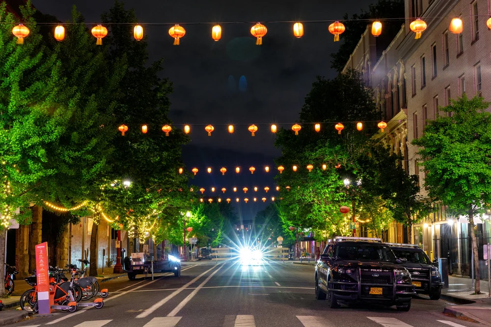 0_Holm_A_PDXSQ25_0-277-Edit.jpg