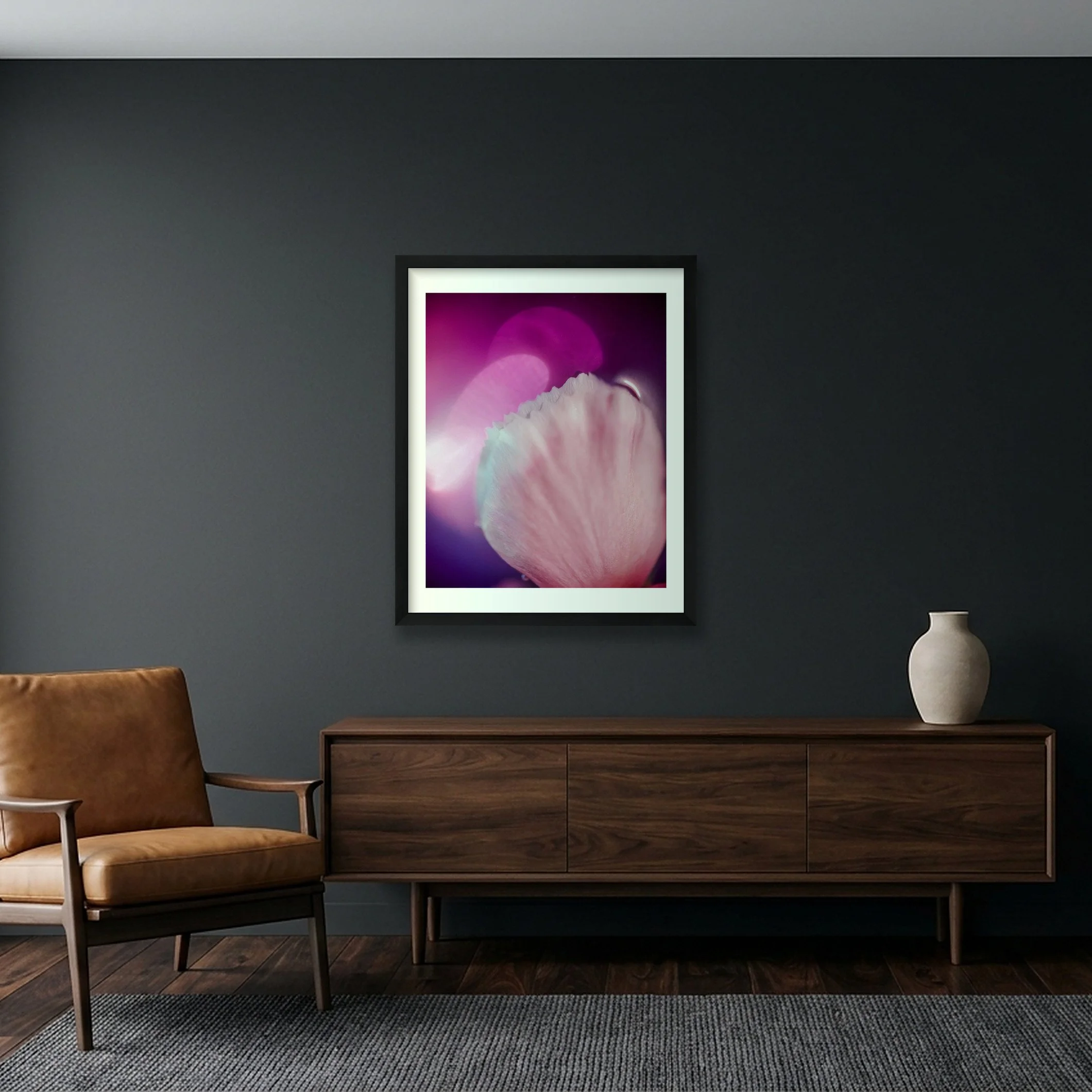 shot_wall_3d2e7a3f.jpg