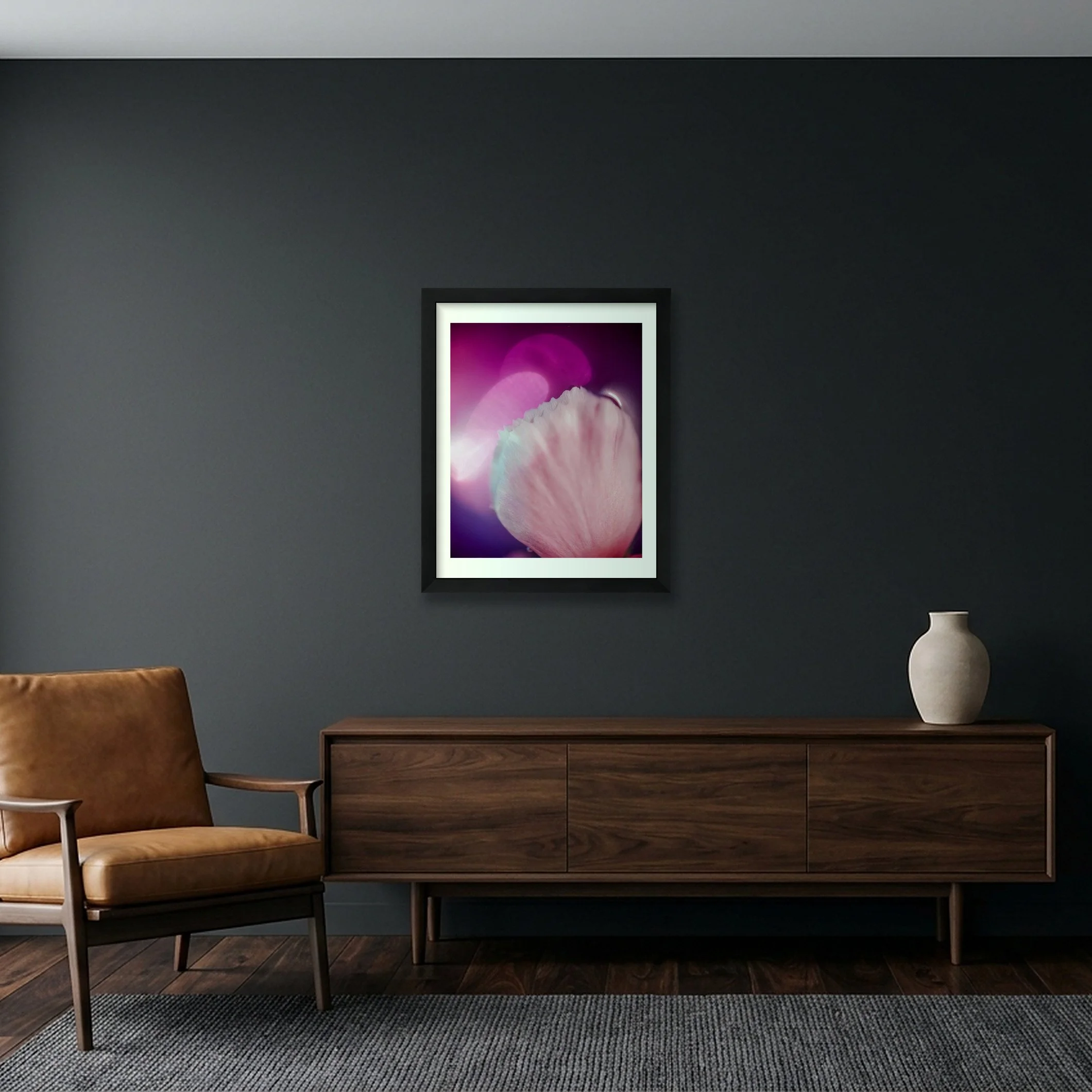 shot_wall_fbf9c49c.jpg