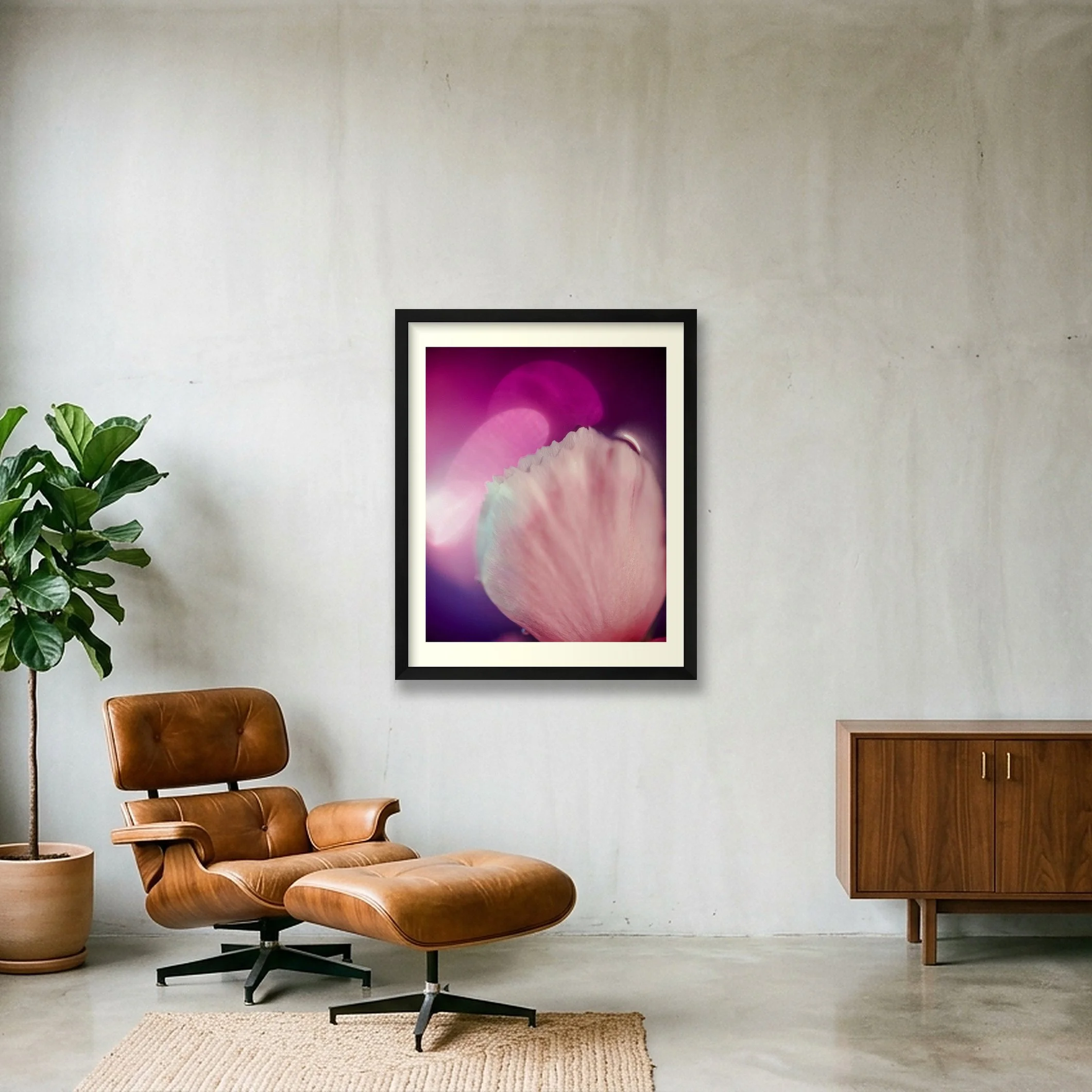 shot_wall_3d2e7a3f.jpg