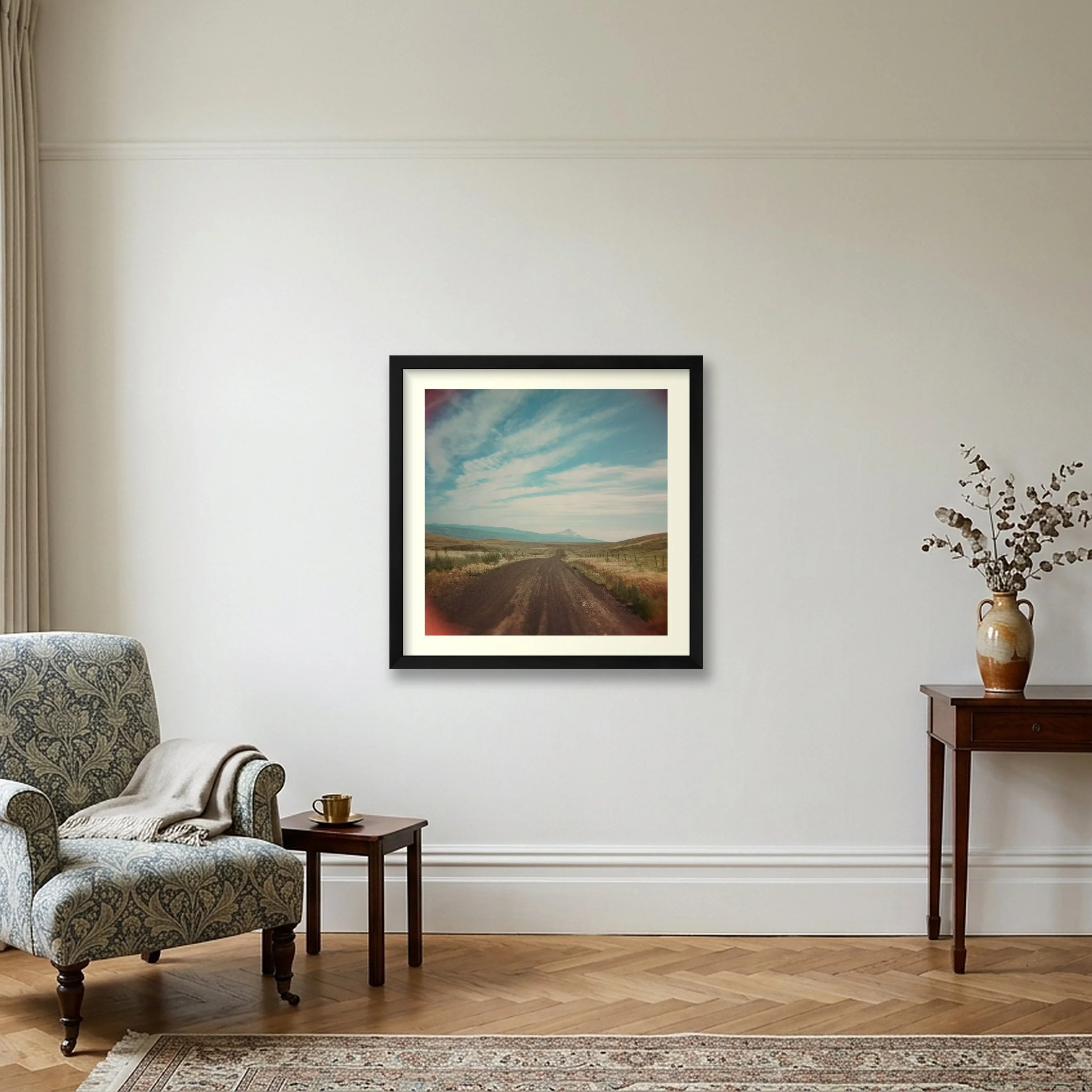 shot_wall_14044df8.jpg